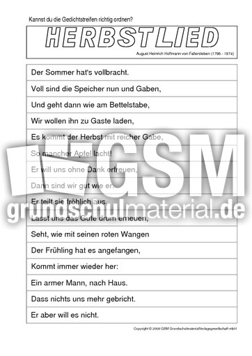 Ordnen-Herbstlied-Fallersleben.pdf
